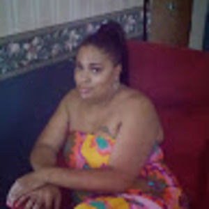 Meet your Posher, Pauleen